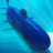 icon Navy Submarine Attack 1.0.1