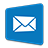 icon Email App 14.92.0.49533