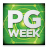 icon Power Generation Week 2.7.8
