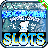 icon Frozen Winter Casino Slot 3.0.2