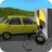 icon Crash Test VAZ LADA 2104 2