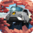 icon UAZ 452 Crash Test 1.1