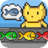 icon Cat And Fish 1.2