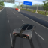 icon High Speed Traffic Racer 1.0