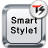 icon Smart Style1 Skin 1.1.1