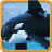 icon Hungry Killer Whale Frenzy 1.0