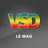 icon VSD 4.0