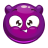icon Jelly Crush 1.3