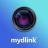 icon mydlink Baby Camera Monitor 3.02.00