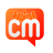 icon Community Messenger 9.3.12