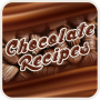 icon Delicious Chocolate Recipes