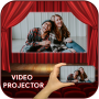 icon Video Projector
