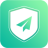 icon Private VPN 1.0