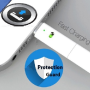 icon Protection guard