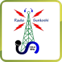 icon Radio Sunkoshi