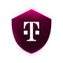 icon T-Mobile Scam Shield