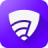 icon com.psafe.msuite 5.34.0