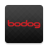 icon Bodog 1.0