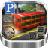 icon Bus Parking 1.0