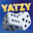 icon Yatzy Classic 4.1.7