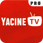 icon Yacine Tv 2021
