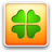 icon Lucky Numbers 1.4.7
