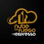 icon NDF Expresso for Samsung Galaxy Note 10 1