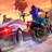 icon Grand Theft Gangstar Games 3D 8.0
