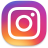 icon Instagram 114.0.0.38.120