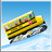 icon Yukon Bus Racing 3.4