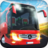 icon Bus Simulator Game 2.0