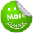 icon TalkMiso Smile Care Training 1.0.7