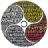 icon com.gincil.talklistensaying 1.1.0