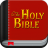 icon The Holy Bible 4