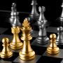 icon Chess - Classic Chess Offline