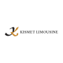icon Kismet Limousine