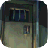 icon Prison Escape 2.0.1