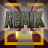 icon Pixel Dungeon Remix remix.18.4