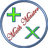 icon Math Master 2.8