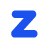 icon com.zum.android.search 1.12.8