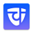 icon DMV Genie 5.12.0