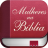 icon br.com.aleluiah_apps.mulheres_biblia 10.0