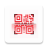 icon QR & Barcode Scanner 1.1.0