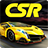icon CSR Racing 3.0.0