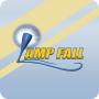 icon Lamp Fall FM