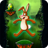 icon Funny Bunny Easter 1.4