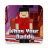 icon Whos Your Daddy Maps for MCPE 2.0