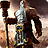 icon Dawn Of Titans 1.3.1