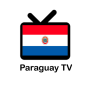 icon Paraguay Tv