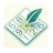 icon Sudoku Joy 4.6001